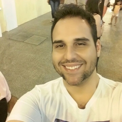 Timeline: Learning and living