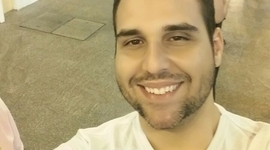 Timeline: Learning and living