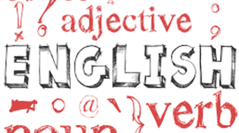 Timeline: English - history and facts