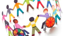 Timeline: Histórico da Educação Especial.