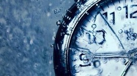 Timeline: Héros et héroines à travers le temps !