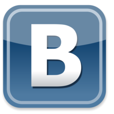 Timeline: История сайта ВКонтакте