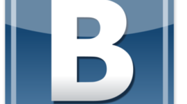 Timeline: История сайта ВКонтакте