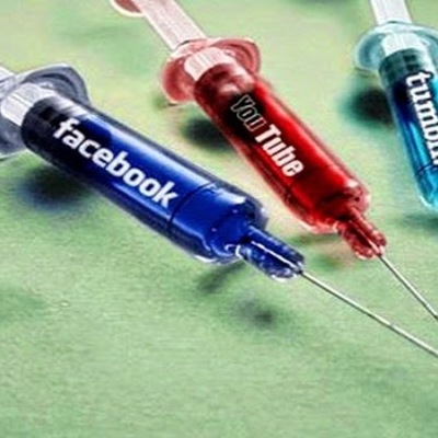 Timeline: HITOS DE LA TECNOLOGÍA EDUCATIVA