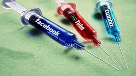 Timeline: HITOS DE LA TECNOLOGÍA EDUCATIVA