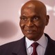 Abdoulaye wade
