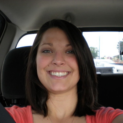 Timeline: Leslie Ketchum's Family and Friends