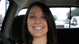 Timeline: Leslie Ketchum's Family and Friends