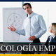 Psicologia empresarial