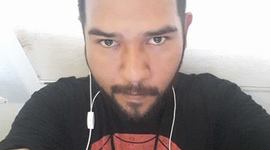 Timeline: Future Plans