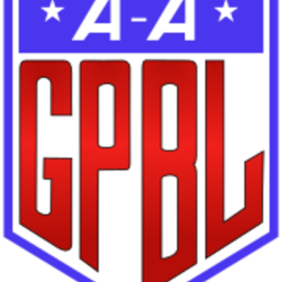 Timeline: The History of the All American Girls Professional Baseball League