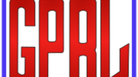 Timeline: The History of the All American Girls Professional Baseball League