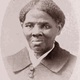 Harriet tubman