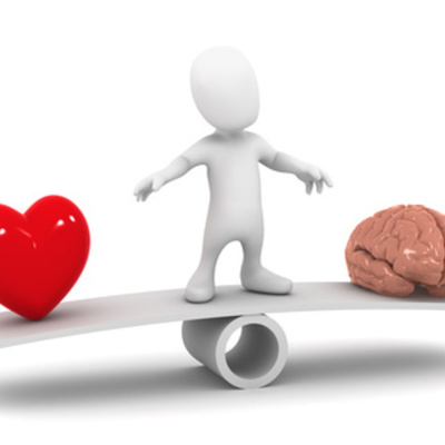 Timeline: Inteligencia Emocional