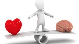 Timeline: Inteligencia Emocional