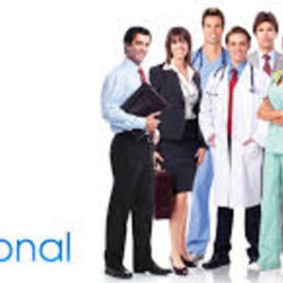 Timeline: HISTORIA DE LA SEGURIDAD Y SALUD OCUPACIONAL