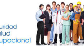 Timeline: HISTORIA DE LA SEGURIDAD Y SALUD OCUPACIONAL