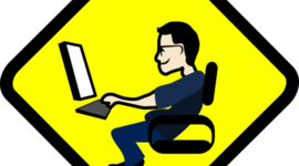 Timeline: Mapping Out the Implementation of Coding