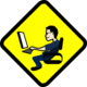 Coding 1294373 1280