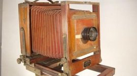 Timeline: Historia videocámara