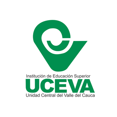 Timeline: Historia de la Uceva