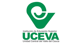 Timeline: Historia de la Uceva