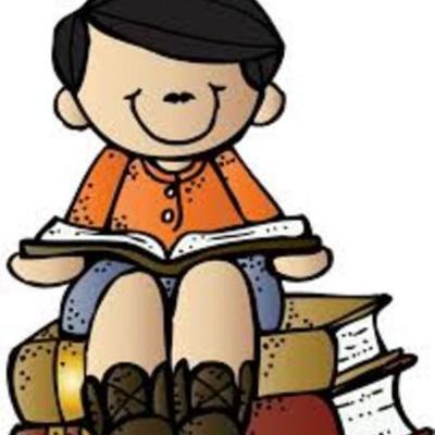 Timeline: Etapas evolutivas de la lectoescritura