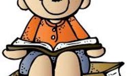 Timeline: Etapas evolutivas de la lectoescritura