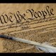 Constitutionoftheus