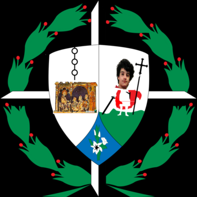 Timeline: Muslims Juan