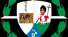 Timeline: Muslims Juan