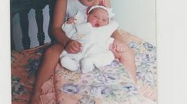 Timeline: MI EVOLUCIÓN TECNOLÓGICA