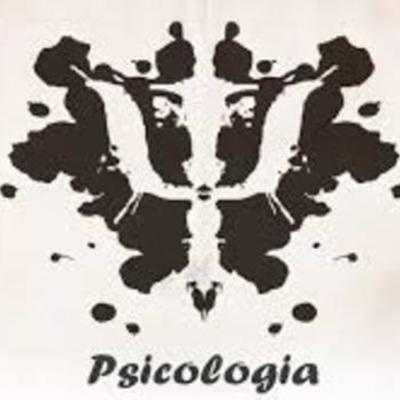 Timeline: Escuelas de la Psicologia