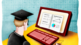 Timeline: Historia de las matemáticas