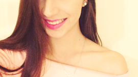 Timeline: My Future!