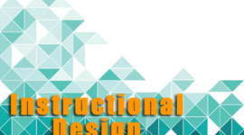 Timeline: Teorías y modelos del Diseño Instruccional