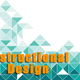 Instructionaldesign