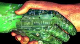 Timeline: EDUCACIÓN A DISTANCIA