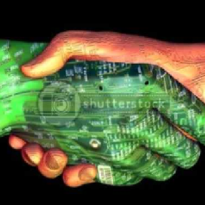 Timeline: EDUCACIÓN A DISTANCIA