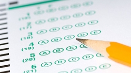 Timeline: HISTORIA DE LA EVALUACIÓN PSICOLÓGICA