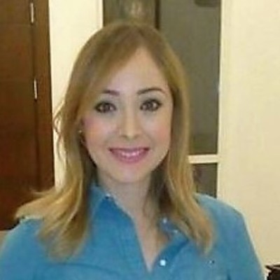 Timeline: My Precious timeline :)