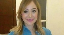 Timeline: My Precious timeline :)