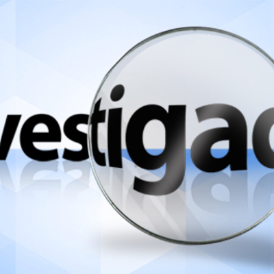 Timeline: GENERALIDADES E HISTORIA DE LA INVESTIGACION