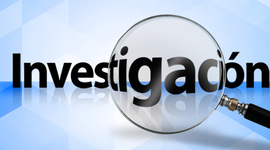 Timeline: GENERALIDADES E HISTORIA DE LA INVESTIGACION