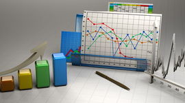 Timeline: Estadística