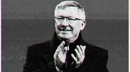 Timeline: Sir Alexander Chapman "Alex" Ferguson, a.k.a Fergie