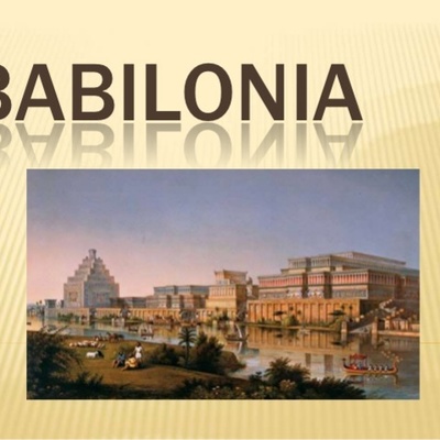 Timeline: HISTORIA DE LA ESTADISTICA- Ecarmona