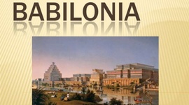 Timeline: HISTORIA DE LA ESTADISTICA- Ecarmona