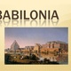 Babilonia 1 638