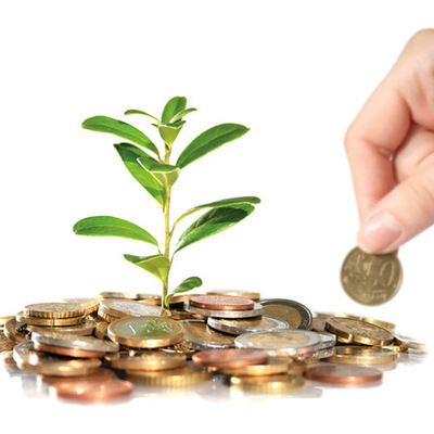 Timeline: Línea de tiempo "Historia de Contabilidad"